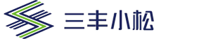 荊大（荊州）汽車(chē)配件有限公司
